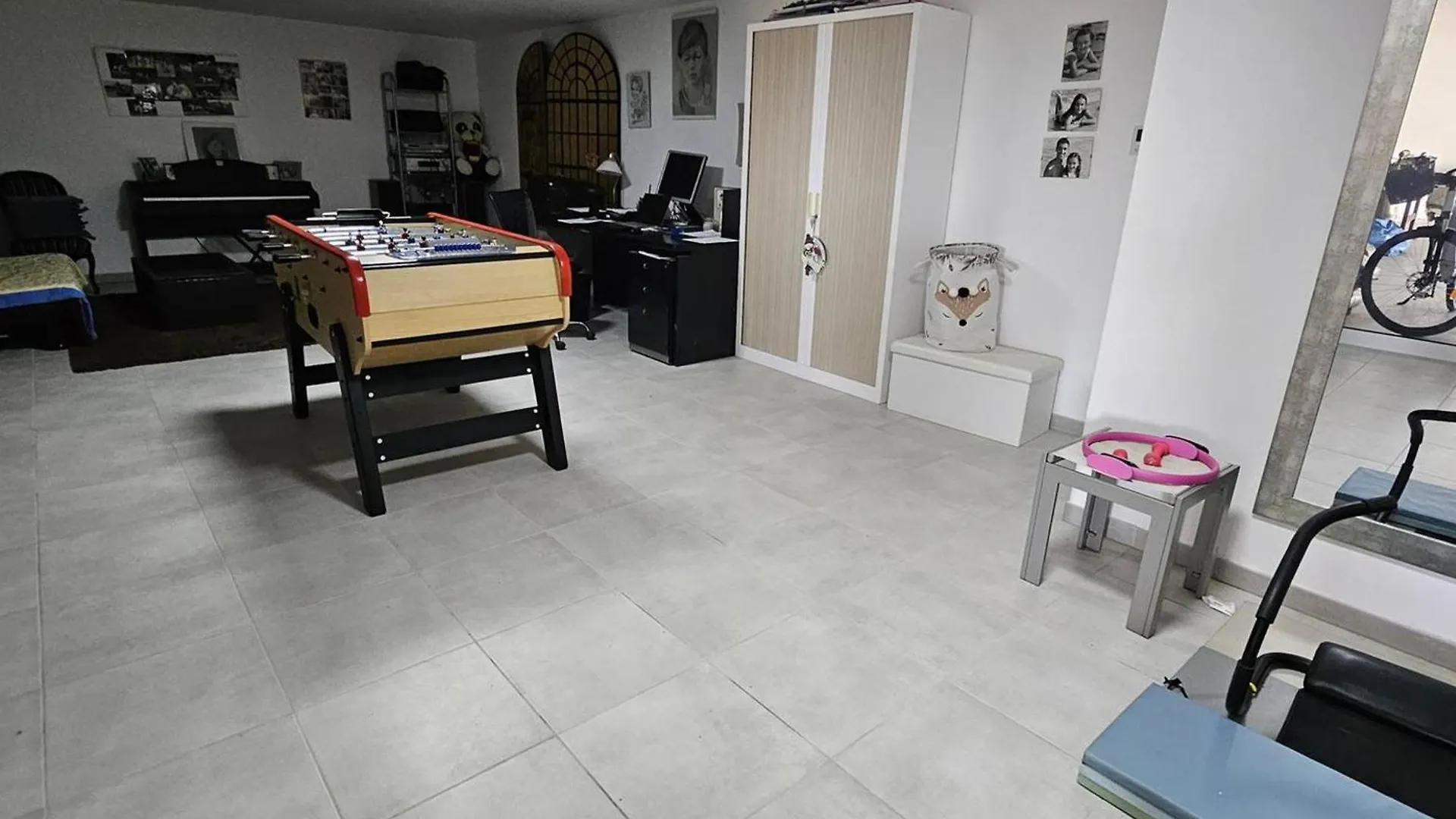 Villa Contemporaine Aux Issambres - Fr-1-768-118 Roquebrune-sur-Argens